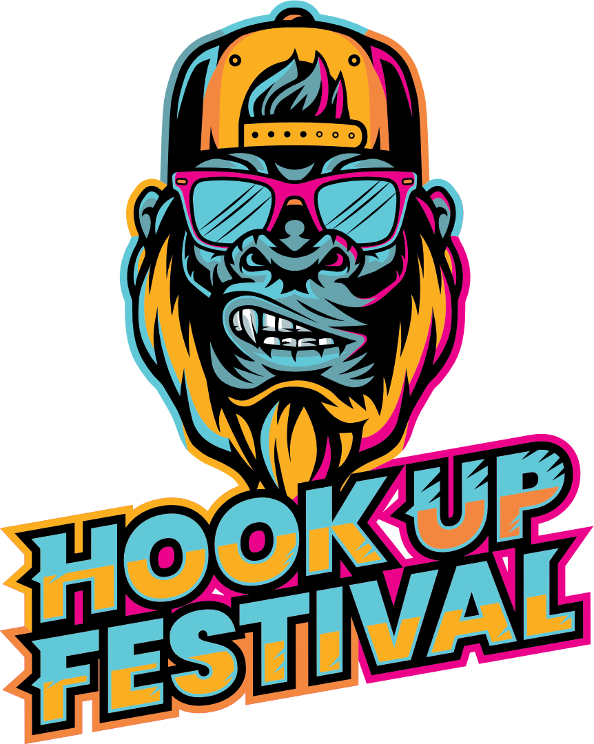 januar-2023-hook-up-festival